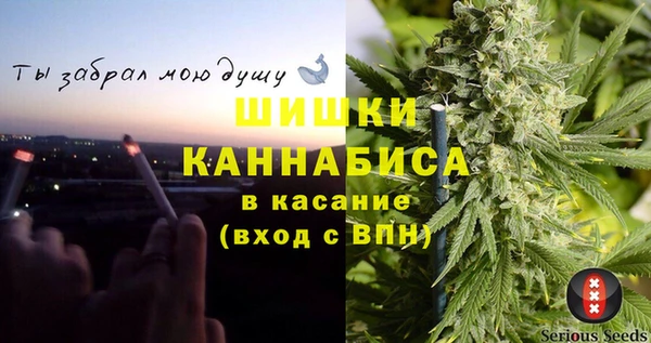 стафф Покровск