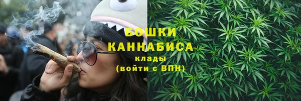 ECSTASY Покров
