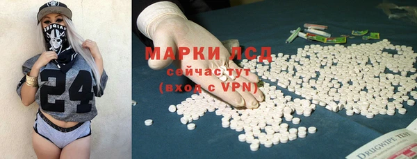 ECSTASY Покров
