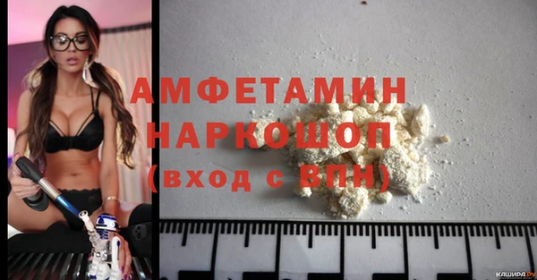 ECSTASY Покров