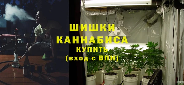 jwh Приозерск