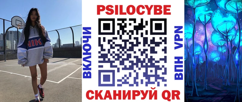 Галлюциногенные грибы Psilocybine cubensis Красноуральск